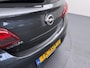 Opel Corsa 1.4 16v 90 pk 5drs Favourite | Achterbank in delen neerklapbaar | Airco | Bluetooth telefoonvoorbereiding