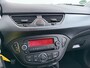Opel Corsa 1.4 16v 90 pk 5drs Favourite | Achterbank in delen neerklapbaar | Airco | Bluetooth telefoonvoorbereiding