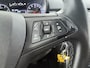 Opel Corsa 1.4 16v 90 pk 5drs Favourite | Achterbank in delen neerklapbaar | Airco | Bluetooth telefoonvoorbereiding