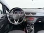 Opel Corsa 1.4 16v 90 pk 5drs Favourite | Achterbank in delen neerklapbaar | Airco | Bluetooth telefoonvoorbereiding