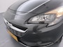 Opel Corsa 1.4 16v 90 pk 5drs Favourite | Achterbank in delen neerklapbaar | Airco | Bluetooth telefoonvoorbereiding