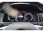 Volkswagen E-Golf E-DITION DIGI DASH CAMERA