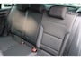 Volkswagen E-Golf E-DITION DIGI DASH CAMERA