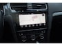 Volkswagen E-Golf E-DITION DIGI DASH CAMERA