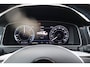 Volkswagen E-Golf E-DITION DIGI DASH CAMERA