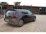 Volkswagen E-Golf E-DITION DIGI DASH CAMERA