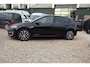 Volkswagen E-Golf E-DITION DIGI DASH CAMERA