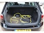 Volkswagen E-Golf E-DITION DIGI DASH CAMERA