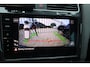 Volkswagen E-Golf E-DITION DIGI DASH CAMERA