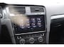 Volkswagen E-Golf E-DITION DIGI DASH CAMERA