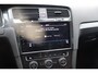 Volkswagen E-Golf E-DITION DIGI DASH CAMERA