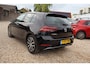 Volkswagen E-Golf E-DITION DIGI DASH CAMERA