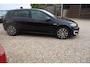 Volkswagen E-Golf E-DITION DIGI DASH CAMERA