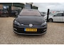 Volkswagen E-Golf E-DITION DIGI DASH CAMERA