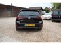 Volkswagen E-Golf E-DITION DIGI DASH CAMERA