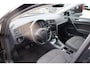 Volkswagen E-Golf E-DITION DIGI DASH CAMERA