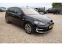 Volkswagen E-Golf E-DITION DIGI DASH CAMERA