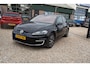 Volkswagen E-Golf E-DITION DIGI DASH CAMERA