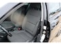 Volkswagen E-Golf E-DITION DIGI DASH CAMERA
