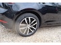 Volkswagen E-Golf E-DITION DIGI DASH CAMERA