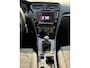 Volkswagen Golf 1.2 TSI Highline