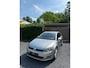 Volkswagen Golf 1.2 TSI Highline