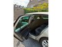 Volkswagen Golf 1.2 TSI Highline