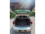 Volkswagen Golf 1.2 TSI Highline