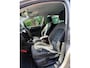 Volkswagen Golf 1.2 TSI Highline