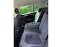 Volkswagen Golf 1.2 TSI Highline