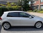 Volkswagen Golf 1.2 TSI Highline