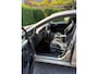 Volkswagen Golf 1.2 TSI Highline