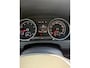 Volkswagen Golf 1.2 TSI Highline