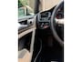 Volkswagen Golf 1.2 TSI Highline