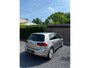 Volkswagen Golf 1.2 TSI Highline