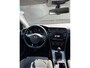 Volkswagen Golf 1.2 TSI Highline