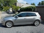 Volkswagen Golf 1.2 TSI Highline
