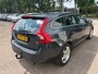 Volvo V60 T3 Kinetic Nw. Automaat Trekhaak