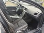 Volvo V60 T3 Kinetic Nw. Automaat Trekhaak