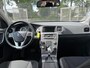 Volvo V60 T3 Kinetic Nw. Automaat Trekhaak