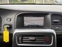 Volvo V60 T3 Kinetic Nw. Automaat Trekhaak