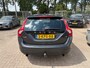Volvo V60 T3 Kinetic Nw. Automaat Trekhaak