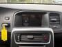 Volvo V60 T3 Kinetic Nw. Automaat Trekhaak