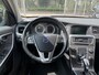 Volvo V60 T3 Kinetic Nw. Automaat Trekhaak