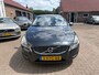 Volvo V60 T3 Kinetic Nw. Automaat Trekhaak