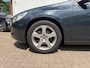 Volvo V60 T3 Kinetic Nw. Automaat Trekhaak