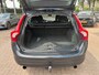 Volvo V60 T3 Kinetic Nw. Automaat Trekhaak