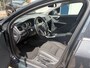 Volvo V60 T3 Kinetic Nw. Automaat Trekhaak