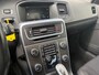 Volvo V60 T3 Kinetic Nw. Automaat Trekhaak