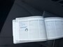 Volvo V60 T3 Kinetic Nw. Automaat Trekhaak